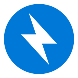 Bandizip – скачать бесплатно | Скачать Bandizip на русском языке